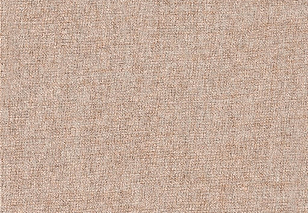 Ткань Designers Guild Fortezza FDG2864/28