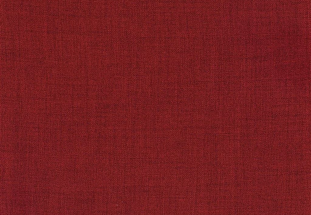 Ткань Designers Guild Fortezza FDG2864/30