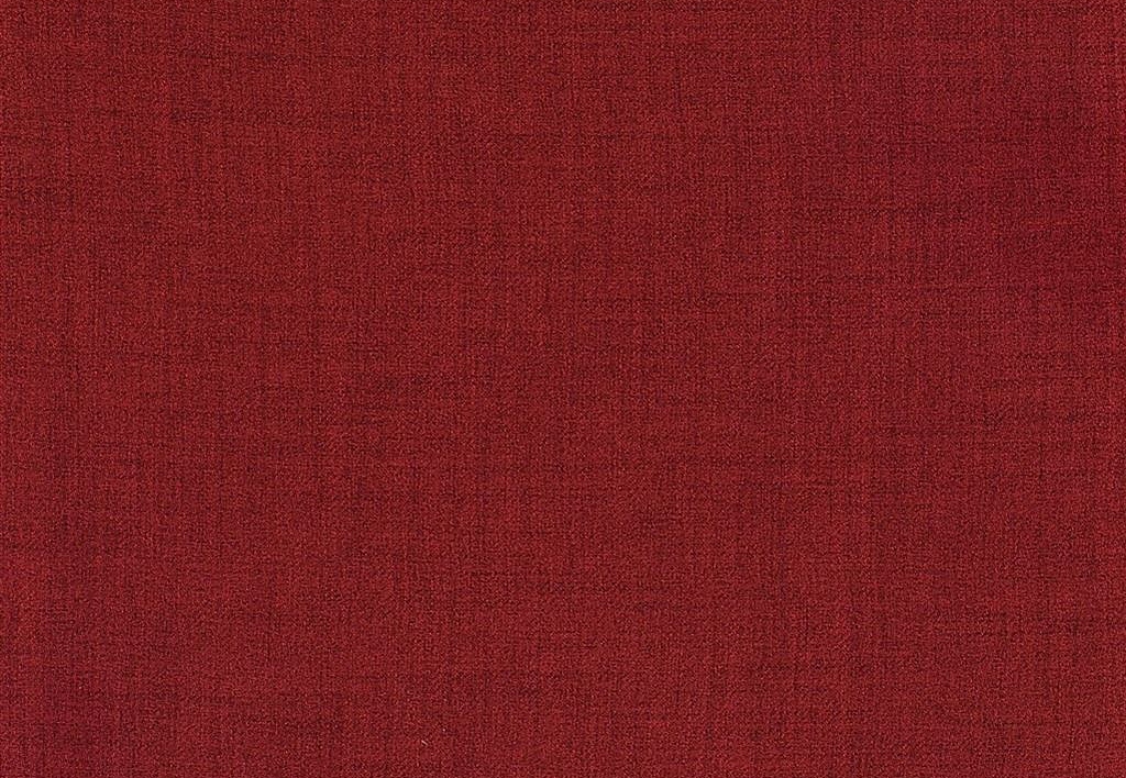 Ткань Designers Guild Fortezza FDG2864/30
