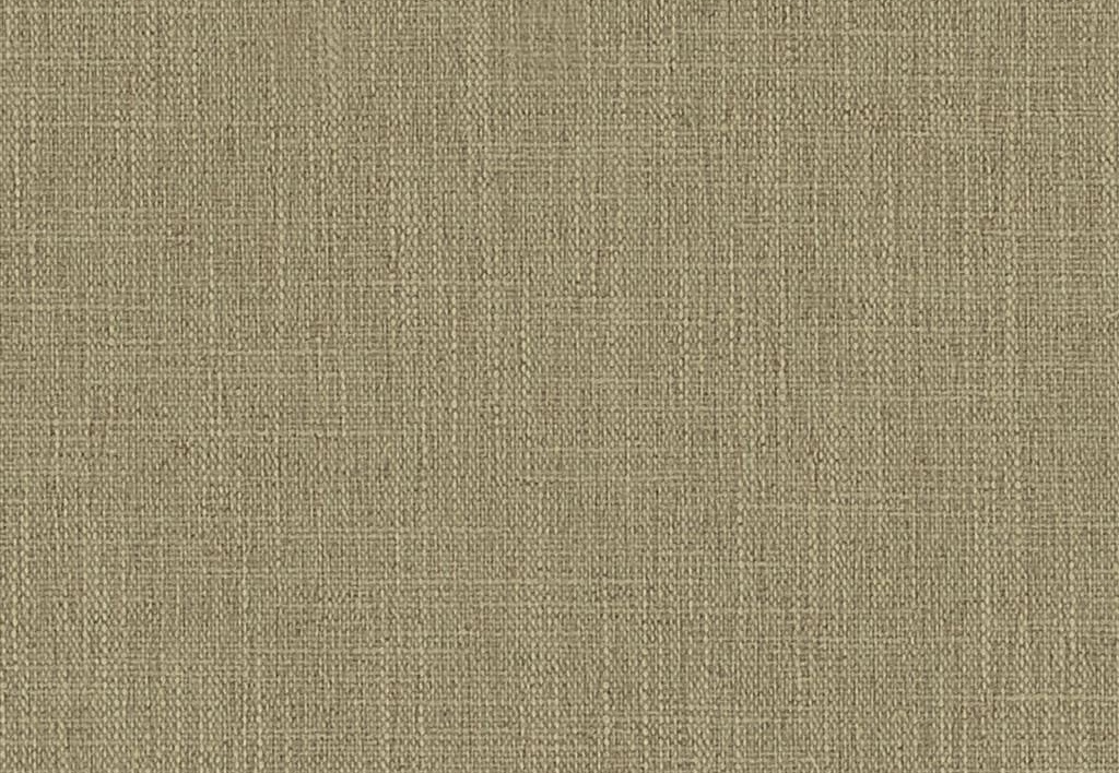 Ткань Designers Guild Fortezza FDG2865/10