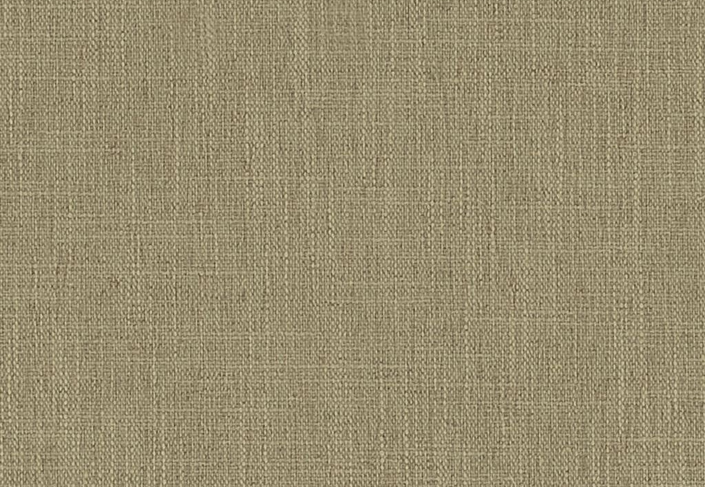 Ткань Designers Guild Fortezza FDG2865/10