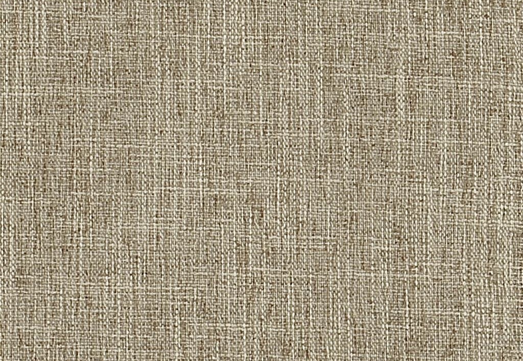 Ткань Designers Guild Fortezza FDG2865/11