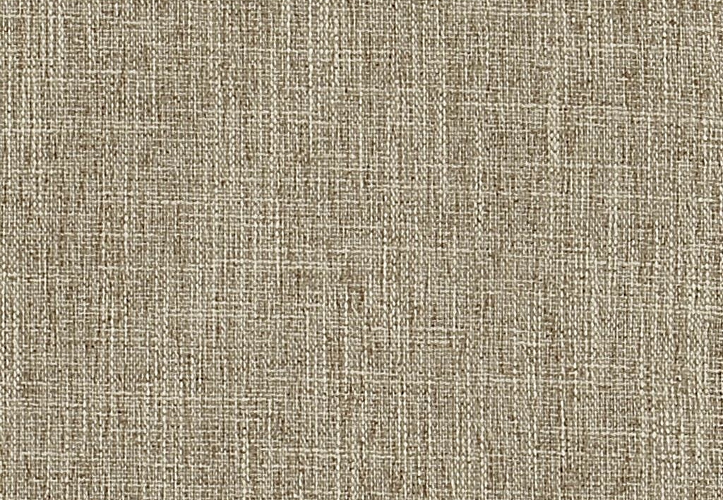 Ткань Designers Guild Fortezza FDG2865/11