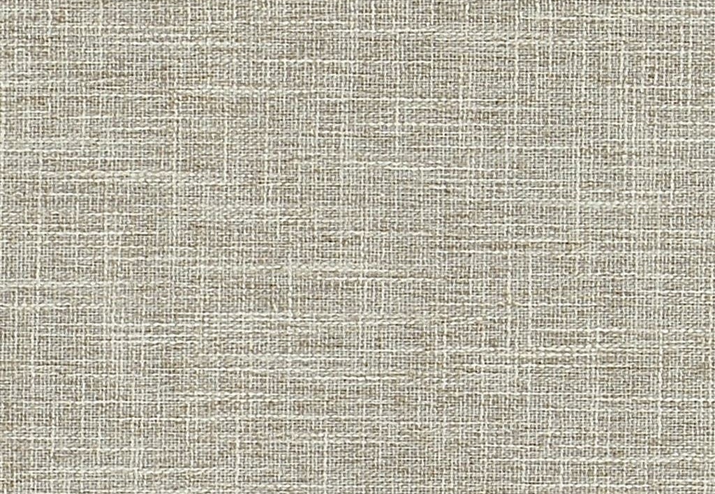 Ткань Designers Guild Fortezza FDG2865/13