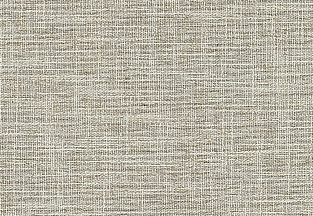 Ткань Designers Guild Fortezza FDG2865/13