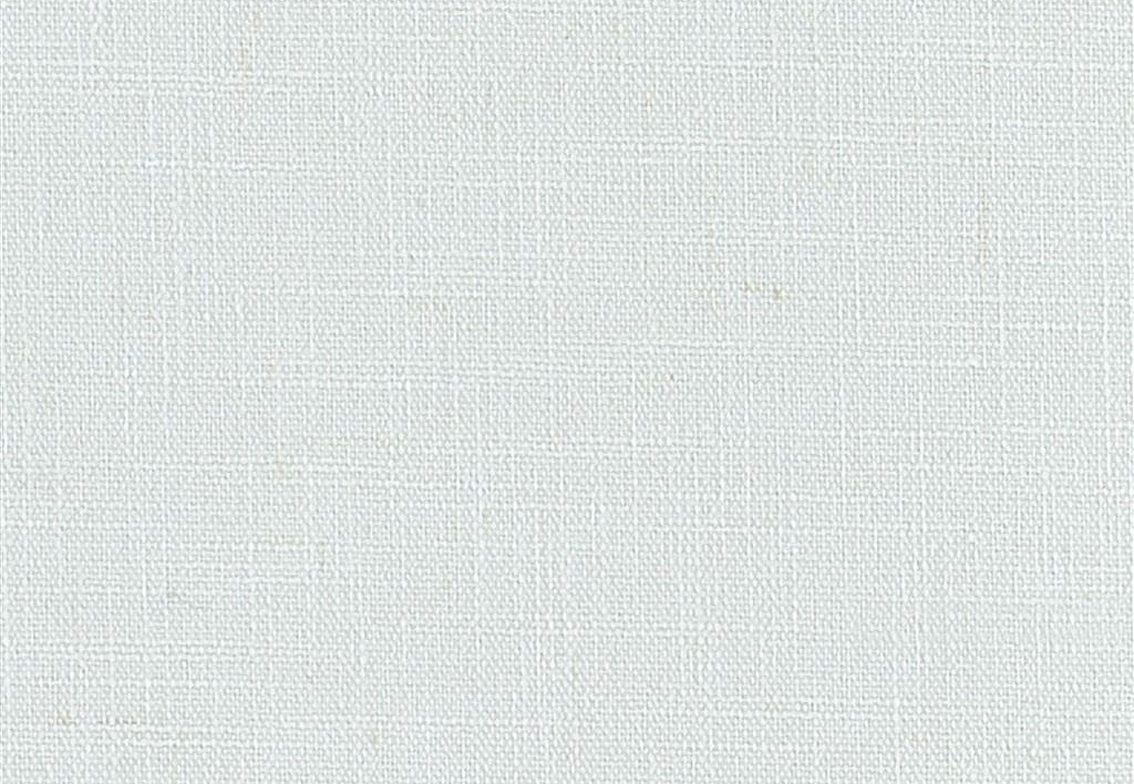 Ткань Designers Guild Fortezza FDG2865/15