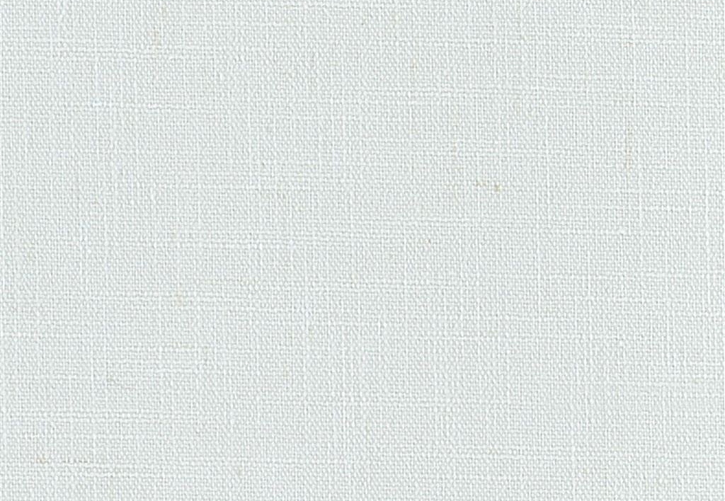 Ткань Designers Guild Fortezza FDG2865/15