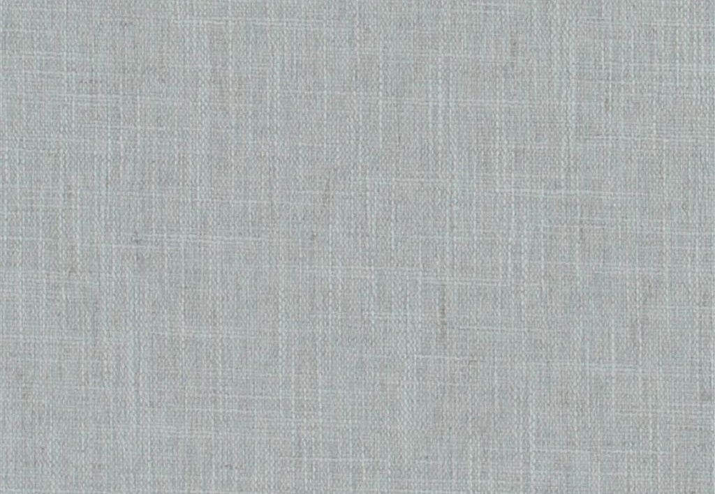 Ткань Designers Guild Fortezza FDG2865/01