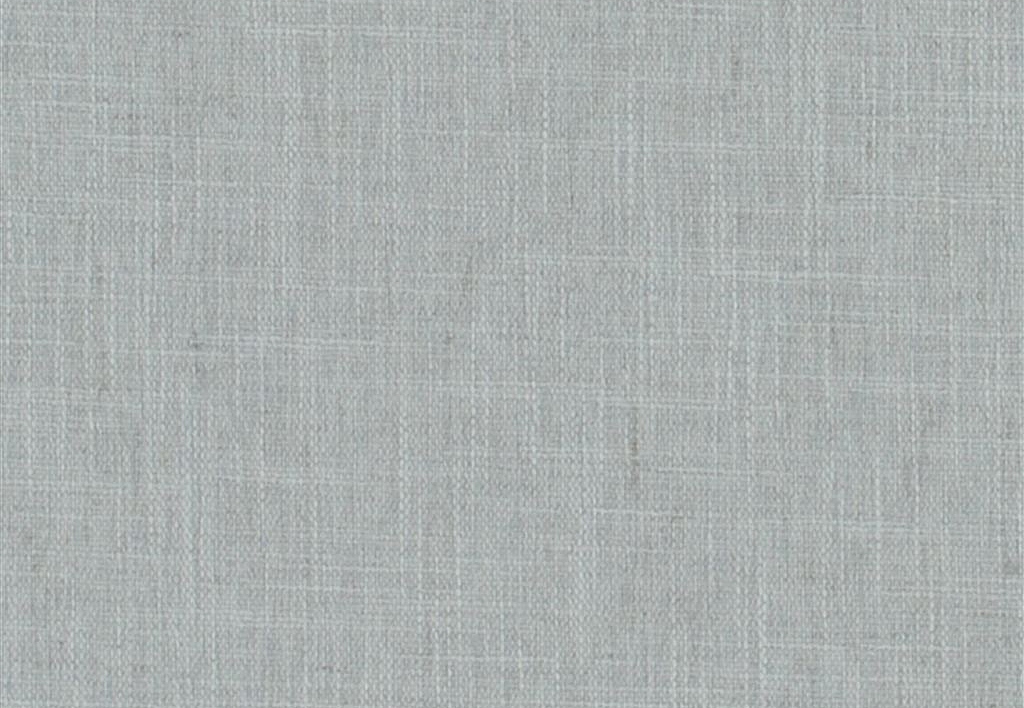 Ткань Designers Guild Fortezza FDG2865/01