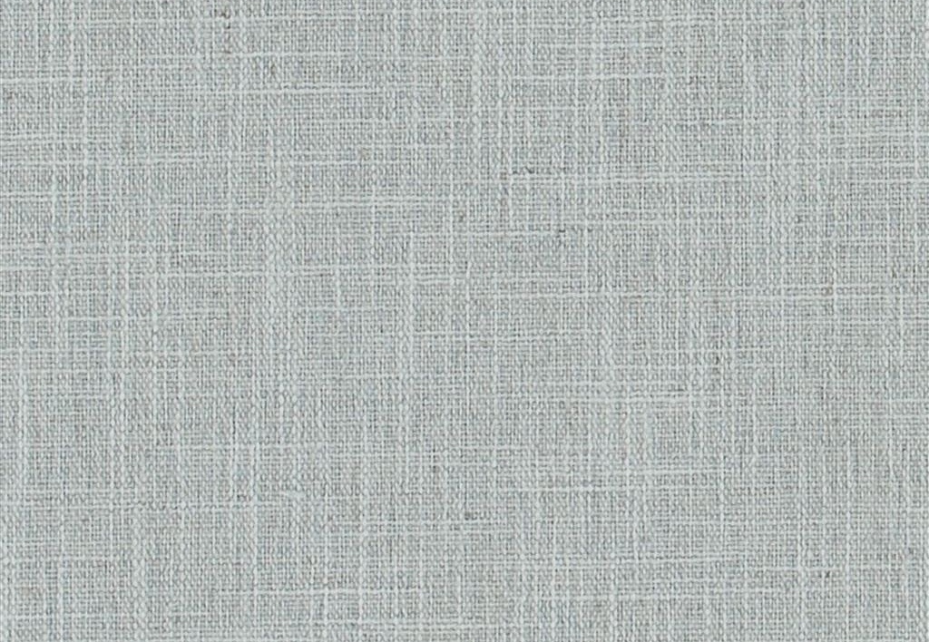 Ткань Designers Guild Fortezza FDG2865/02