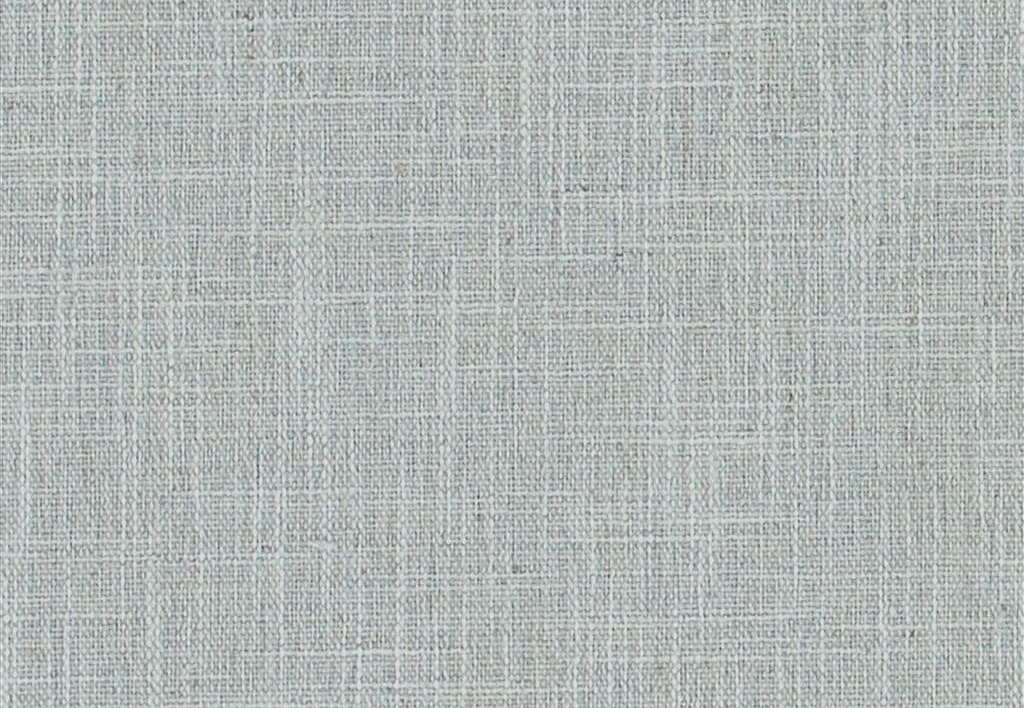 Ткань Designers Guild Fortezza FDG2865/02