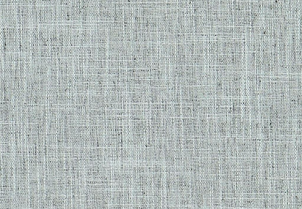 Ткань Designers Guild Fortezza FDG2865/03