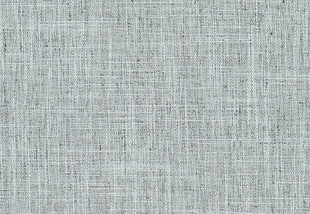 Ткань Designers Guild Fortezza FDG2865/03