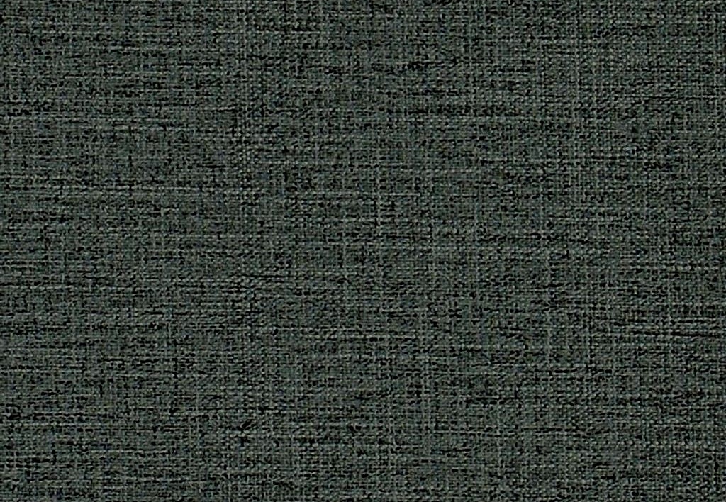 Ткань Designers Guild Fortezza FDG2865/05