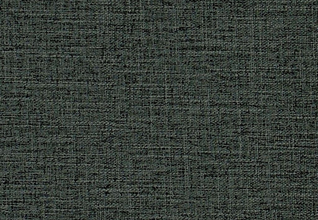 Ткань Designers Guild Fortezza FDG2865/05