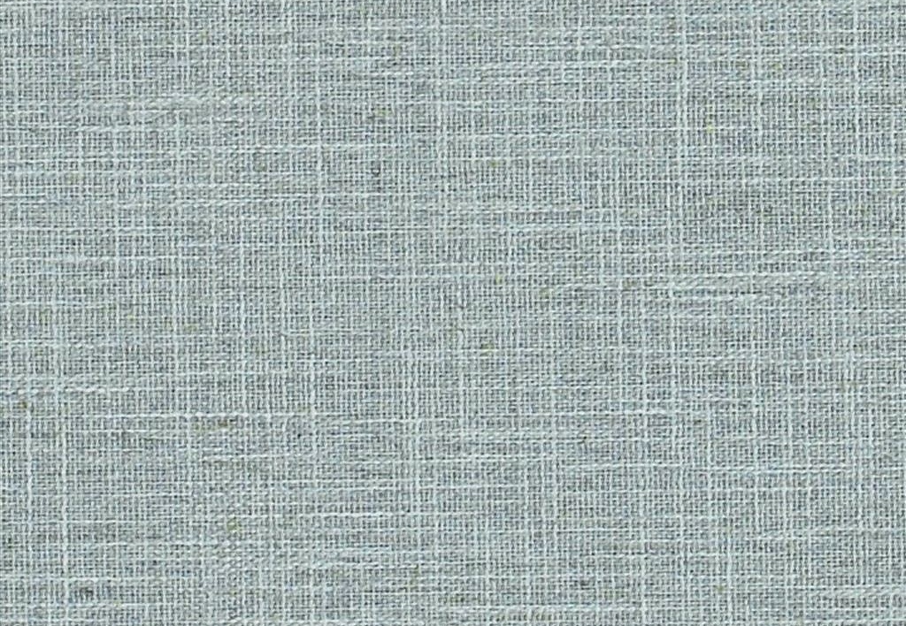 Ткань Designers Guild Fortezza FDG2865/06