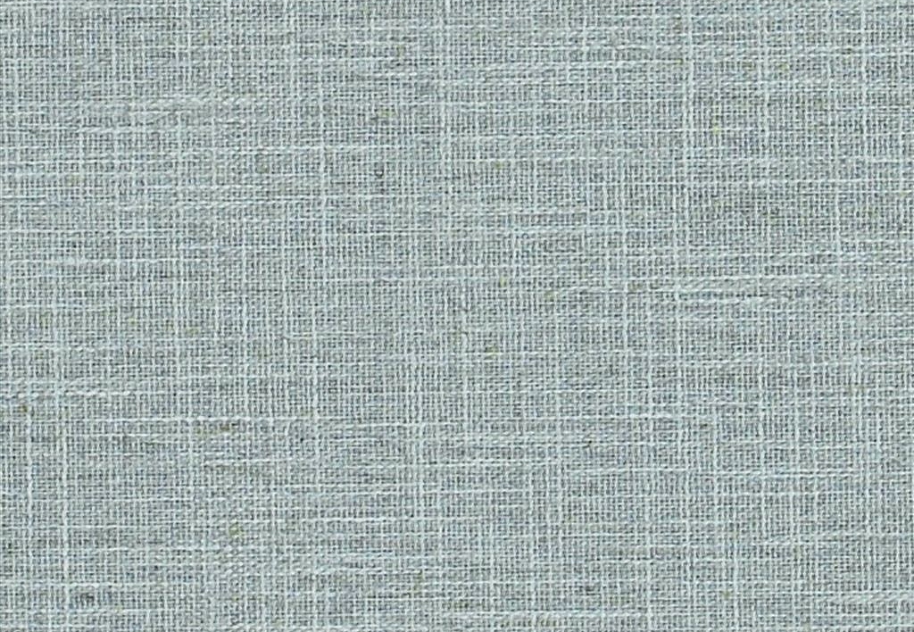 Ткань Designers Guild Fortezza FDG2865/06