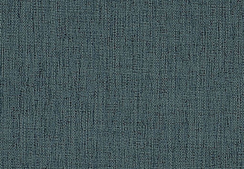 Ткань Designers Guild Fortezza FDG2865/07