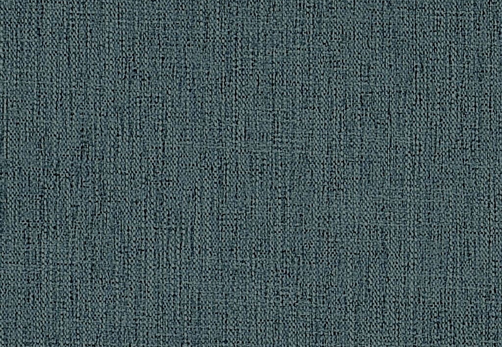 Ткань Designers Guild Fortezza FDG2865/07