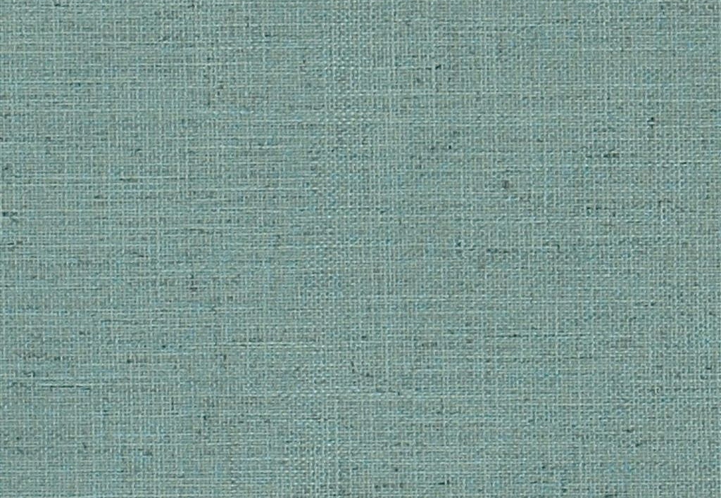 Ткань Designers Guild Fortezza FDG2865/08