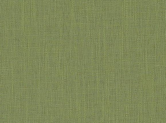 Ткань Designers Guild Fortezza FDG2865/09