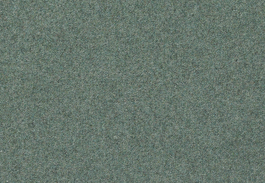 Ткань Nobilis Mont-Blanc №2/Fougere 10548.77