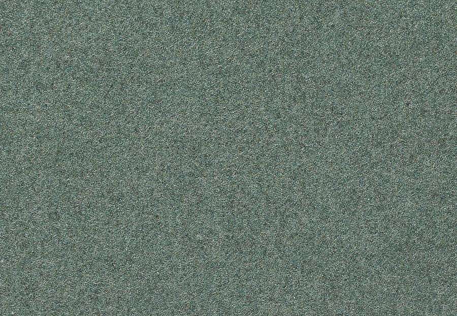 Ткань Nobilis Mont-Blanc №2/Fougere 10548.77