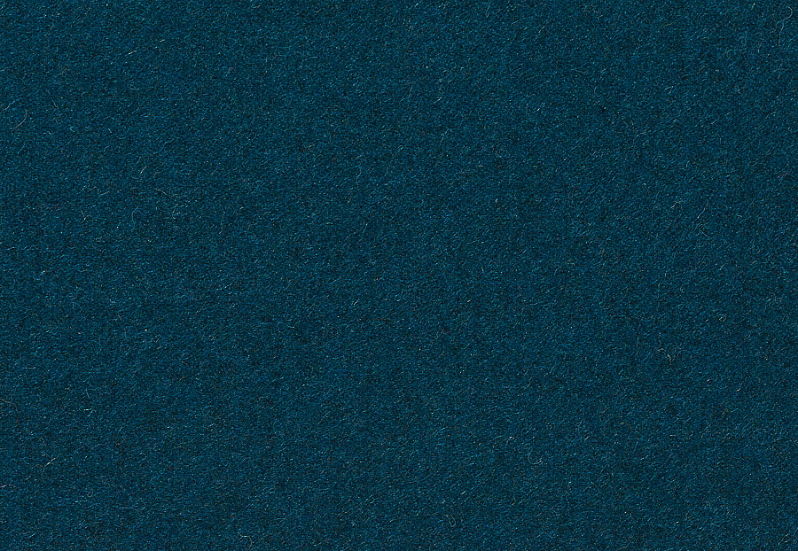 Ткань Nobilis Mont-Blanc №2/Fougere 10548.67