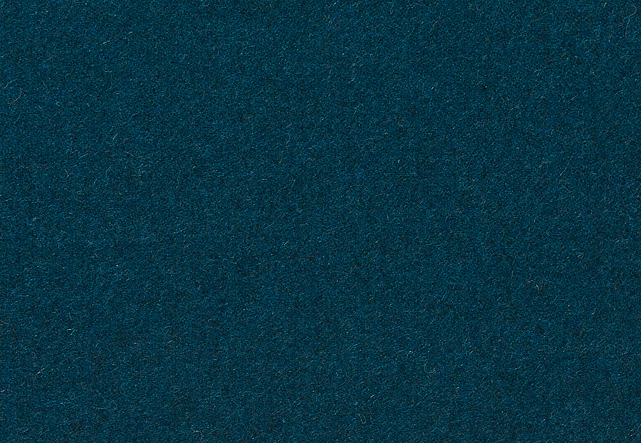 Ткань Nobilis Mont-Blanc №2/Fougere 10548.67