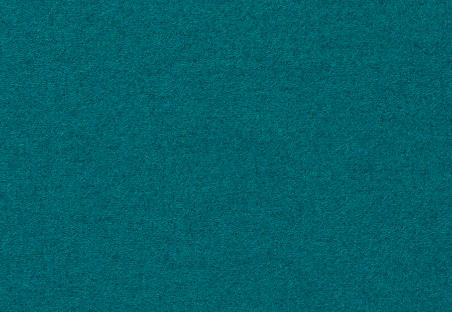 Ткань Nobilis Mont-Blanc №2/Fougere 10548.70