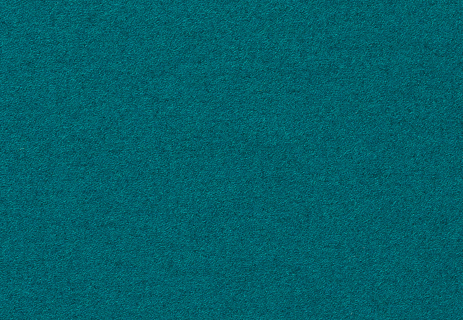 Ткань Nobilis Mont-Blanc №2/Fougere 10548.70
