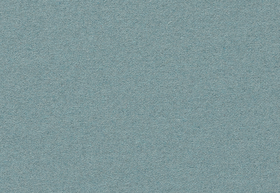 Ткань Nobilis Mont-Blanc №2/Fougere 10548.61