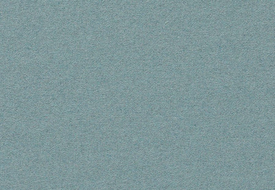 Ткань Nobilis Mont-Blanc №2/Fougere 10548.61