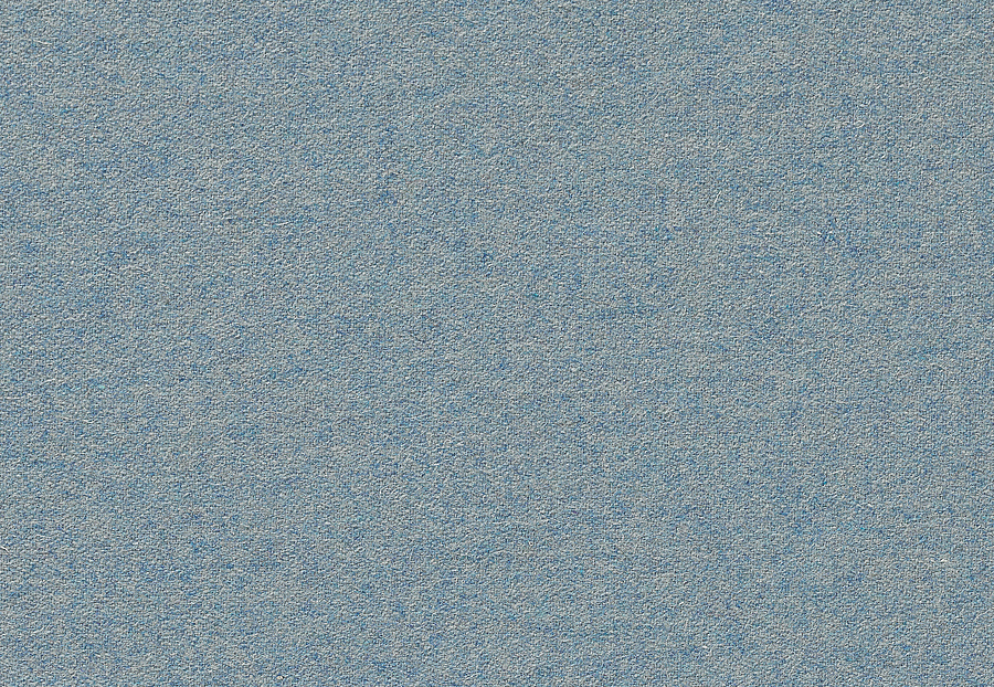 Ткань Nobilis Mont-Blanc №2/Fougere 10548.60