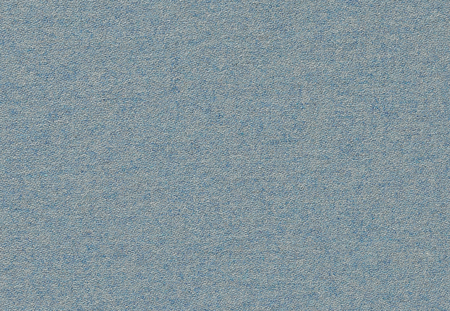 Ткань Nobilis Mont-Blanc №2/Fougere 10548.60