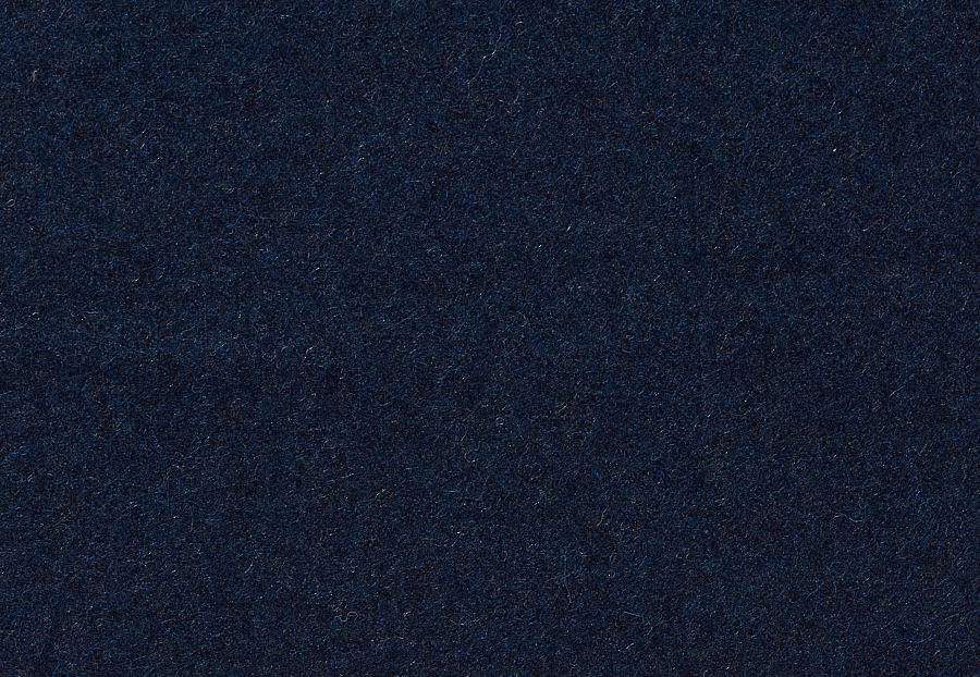 Ткань Nobilis Mont-Blanc №2/Fougere 10548.69