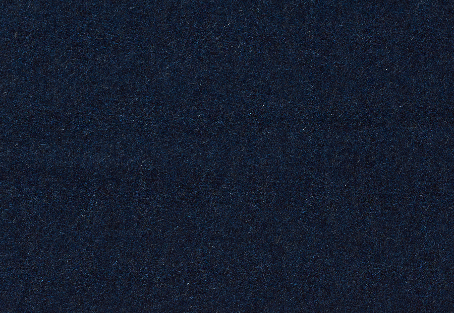 Ткань Nobilis Mont-Blanc №2/Fougere 10548.69