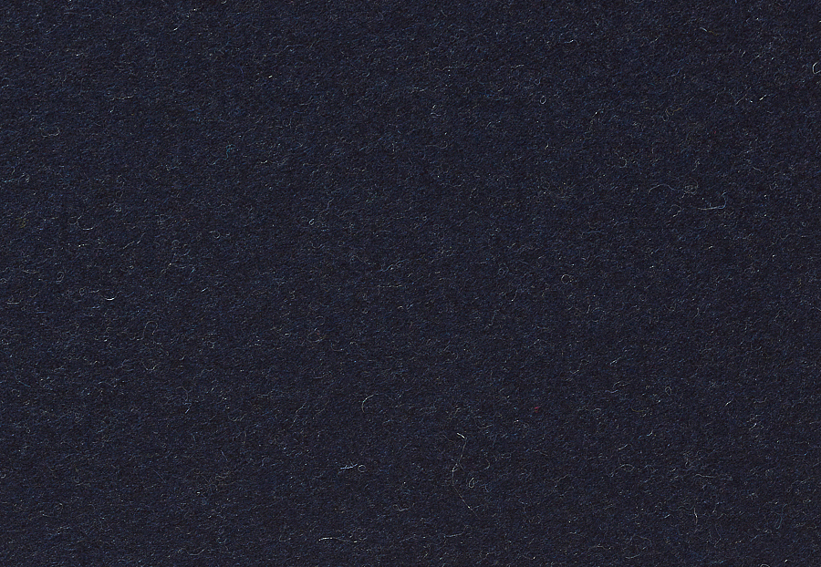 Ткань Nobilis Mont-Blanc №2/Fougere 10548.63