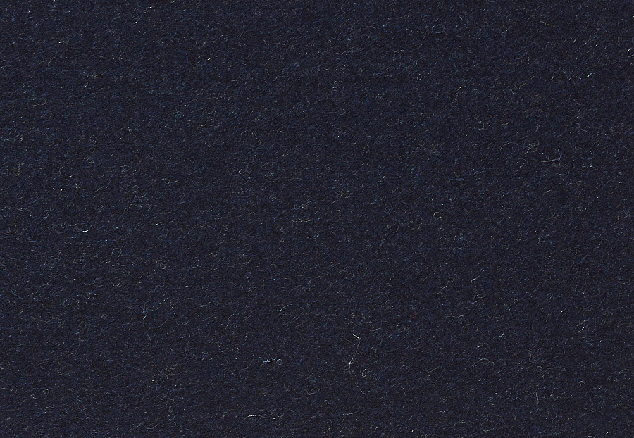Ткань Nobilis Mont-Blanc №2/Fougere 10548.63