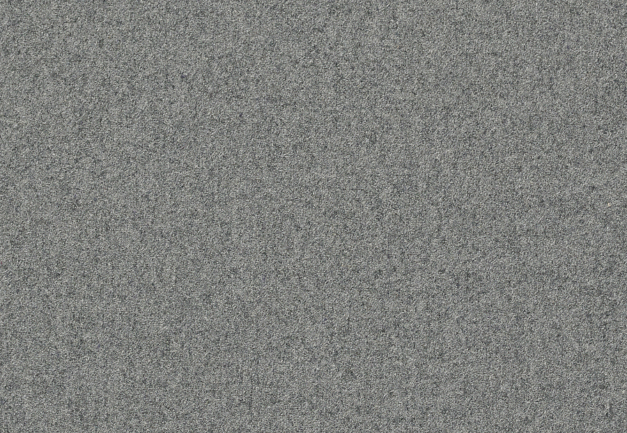 Ткань Nobilis Mont-Blanc №2/Fougere 10548.22