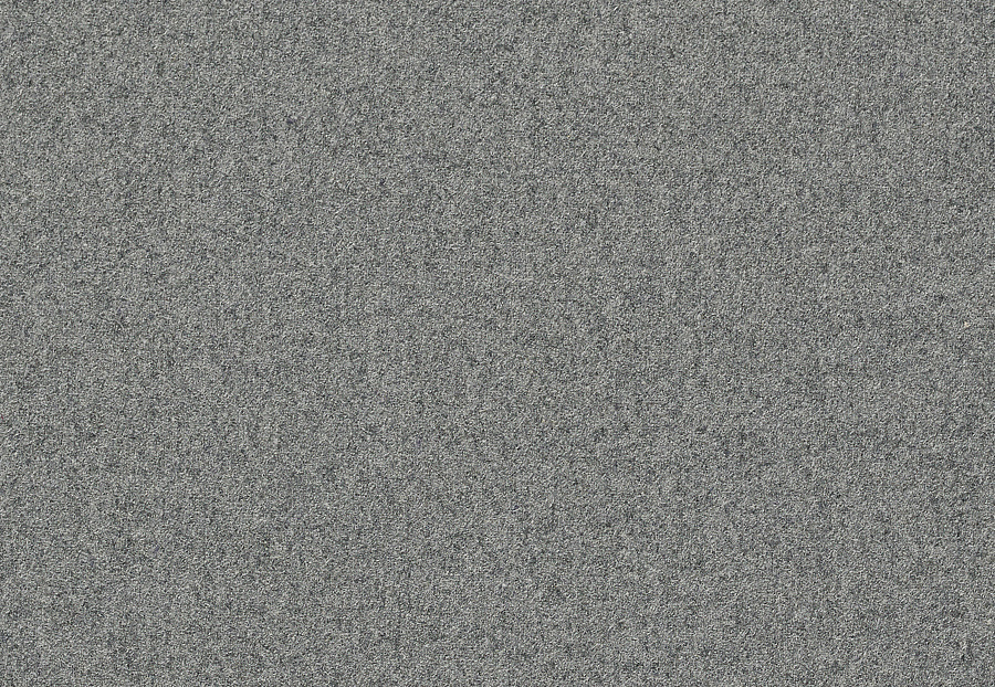 Ткань Nobilis Mont-Blanc №2/Fougere 10548.22