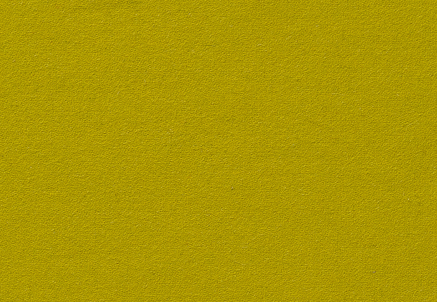 Ткань Nobilis Mont-Blanc №2/Fougere 10548.30