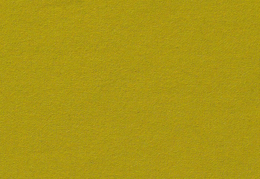 Ткань Nobilis Mont-Blanc №2/Fougere 10548.30