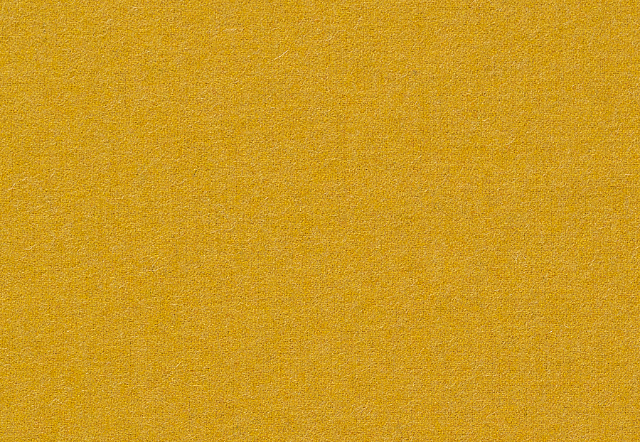 Ткань Nobilis Mont-Blanc №2/Fougere 10548.33