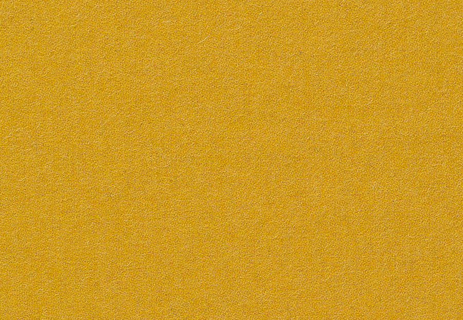 Ткань Nobilis Mont-Blanc №2/Fougere 10548.33