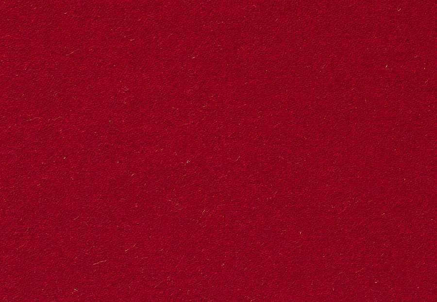 Ткань Nobilis Mont-Blanc №2/Fougere 10548.54