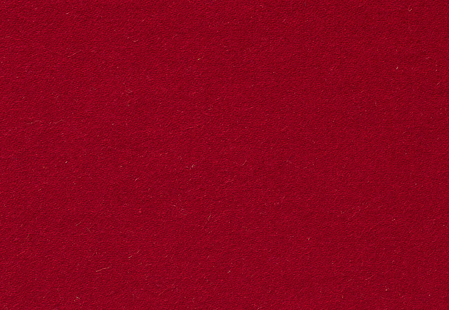 Ткань Nobilis Mont-Blanc №2/Fougere 10548.54