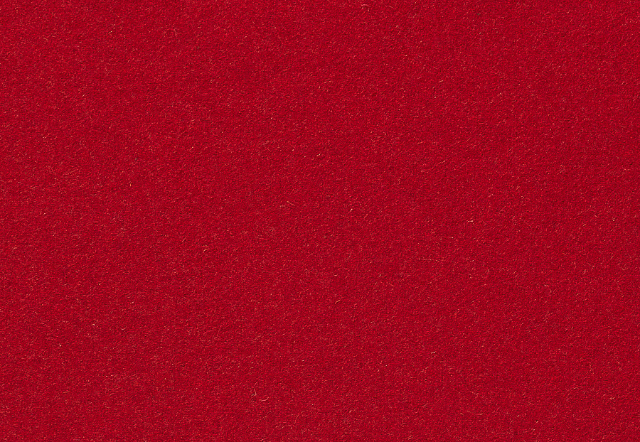 Ткань Nobilis Mont-Blanc №2/Fougere 10548.51