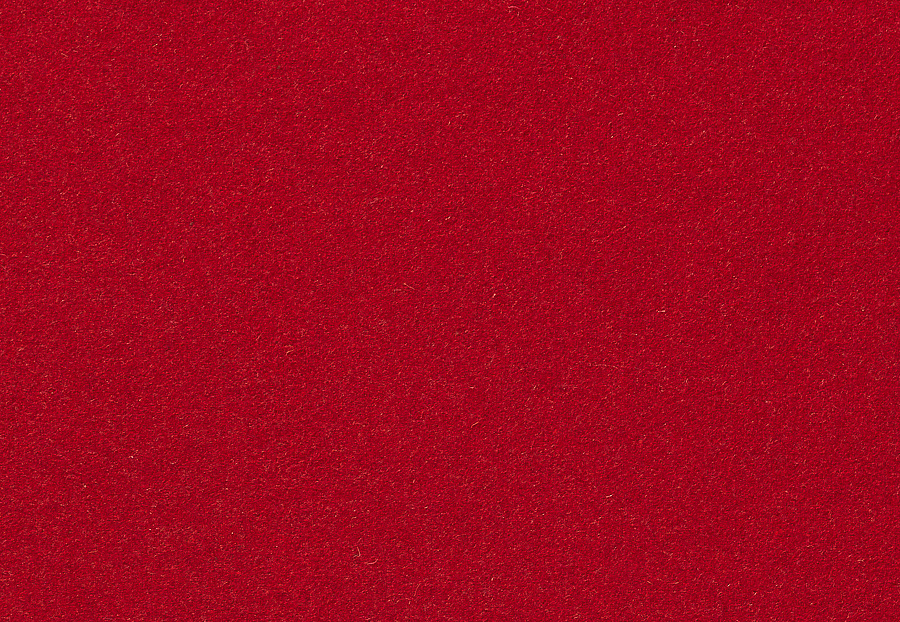 Ткань Nobilis Mont-Blanc №2/Fougere 10548.51