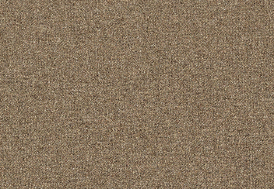 Ткань Nobilis Mont-Blanc №2/Fougere 10548.07